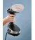 Отпариватель Tefal DT8270E1
