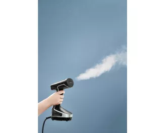 Отпариватель Tefal DT8270E1