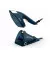 Отпариватель Tefal Duo 2 in 1 JF4032E0
