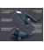 Отпариватель Tefal Duo 2 in 1 JF4032E0
