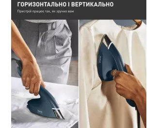 Отпариватель Tefal Duo 2 in 1 JF4032E0