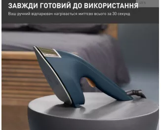 Отпариватель Tefal Duo 2 in 1 JF4032E0