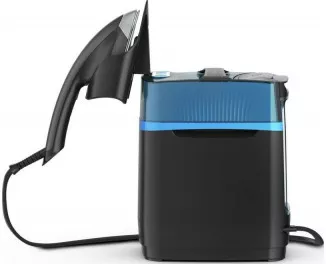 Відпарювач Tefal IXEO CUBE UT2020E0