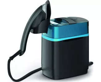 Відпарювач Tefal IXEO CUBE UT2020E0