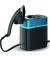 Відпарювач Tefal IXEO CUBE UT2020E0