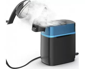 Відпарювач Tefal IXEO CUBE UT2020E0
