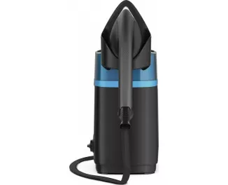 Відпарювач Tefal IXEO CUBE UT2020E0