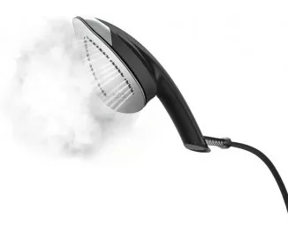 Відпарювач Tefal IXEO CUBE UT2020E0