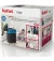 Відпарювач Tefal IXEO CUBE UT2020E0
