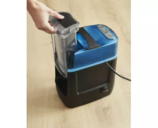 Відпарювач Tefal IXEO CUBE UT2020E0