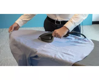 Відпарювач Tefal IXEO CUBE UT2020E0
