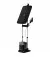 Відпарювач Tefal IXEO Power QT2028F0