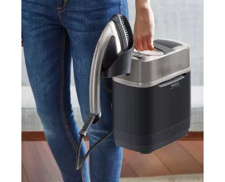Відпарювач Tefal IXEO Power QT2028F0