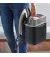 Відпарювач Tefal IXEO Power QT2028F0
