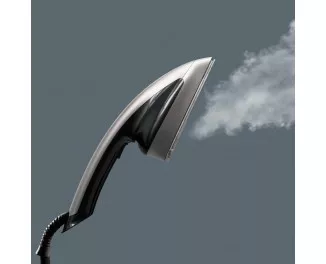Відпарювач Tefal IXEO Power QT2028F0
