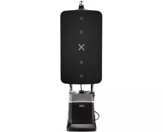 Відпарювач Tefal IXEO Power QT2028F0