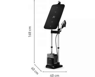Відпарювач Tefal IXEO Power QT2028F0