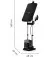 Відпарювач Tefal IXEO Power QT2028F0