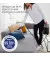 Відпарювач Tefal IXEO Power QT2028F0