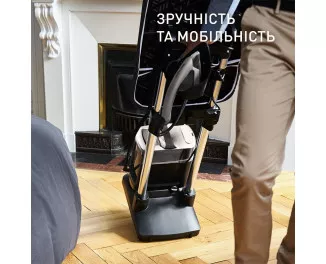 Відпарювач Tefal IXEO Power QT2028F0