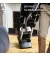 Відпарювач Tefal IXEO Power QT2028F0