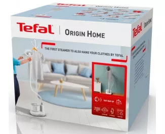 Отпариватель Tefal Origin Home IT3280E1