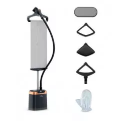 Отпариватель Tefal Pro Style Care IT8480E1