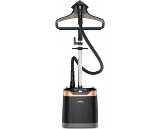Отпариватель Tefal Pro Style Care IT8480E1