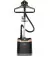 Отпариватель Tefal Pro Style Care IT8480E1