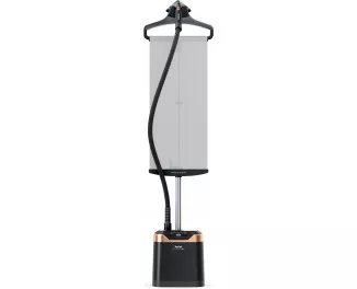 Отпариватель Tefal Pro Style Care IT8480E1