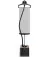 Отпариватель Tefal Pro Style Care IT8480E1