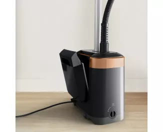 Отпариватель Tefal Pro Style Care IT8480E1