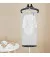 Отпариватель Tefal Pro Style Care IT8480E1