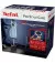 Отпариватель Tefal Pro Style Care IT8480E1