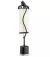 Відпарювач Tefal Pro Style Garment IT3480E1