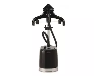 Відпарювач Tefal Pro Style Garment IT3480E1