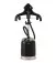 Відпарювач Tefal Pro Style Garment IT3480E1