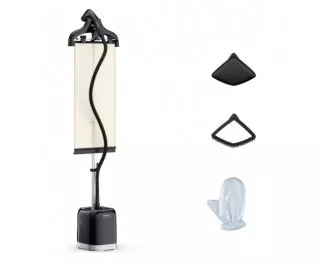 Відпарювач Tefal Pro Style Garment IT3480E1