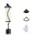 Відпарювач Tefal Pro Style Garment IT3480E1
