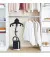 Відпарювач Tefal Pro Style Garment IT3480E1