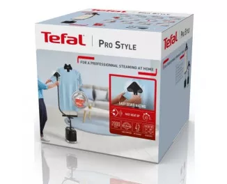 Відпарювач Tefal Pro Style Garment IT3480E1