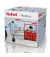 Відпарювач Tefal Pro Style Garment IT3480E1