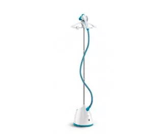 Отпариватель Tefal IT2460E0