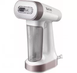 Отпариватель Tefal Pure Force 2in1 DT8720E0