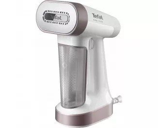 Отпариватель Tefal Pure Force 2in1 DT8720E0
