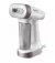 Отпариватель Tefal Pure Force 2in1 DT8720E0