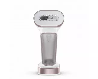 Отпариватель Tefal Pure Force 2in1 DT8720E0
