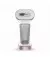 Отпариватель Tefal Pure Force 2in1 DT8720E0