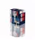 Отпариватель Tefal Pure Force 2in1 DT8720E0