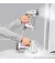 Отпариватель Tefal Pure Force 2in1 DT8720E0